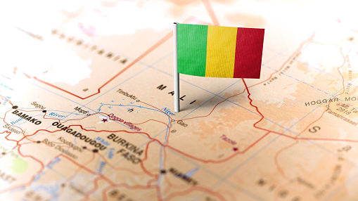 mali
